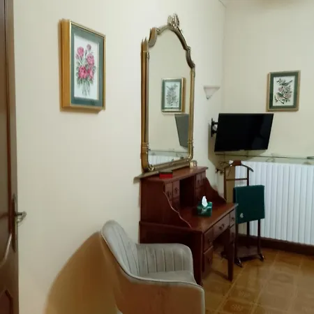 Allevamento B&B Pozzol Groppo Exterior foto