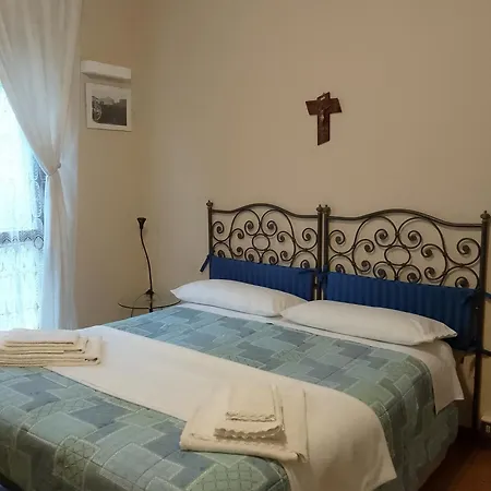 Allevamento B&B Pozzol Groppo Exterior foto