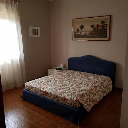 Allevamento B&B Pozzol Groppo Exterior foto