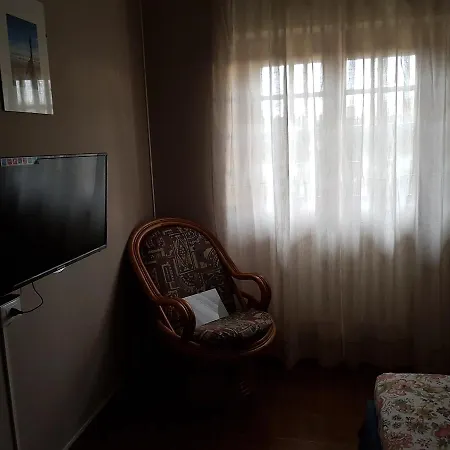 Allevamento B&B Pozzol Groppo Exterior foto