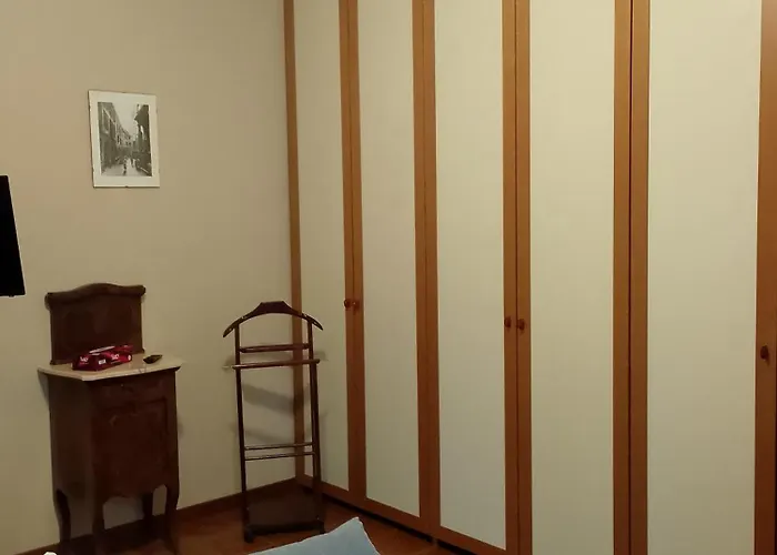 Allevamento B&B
