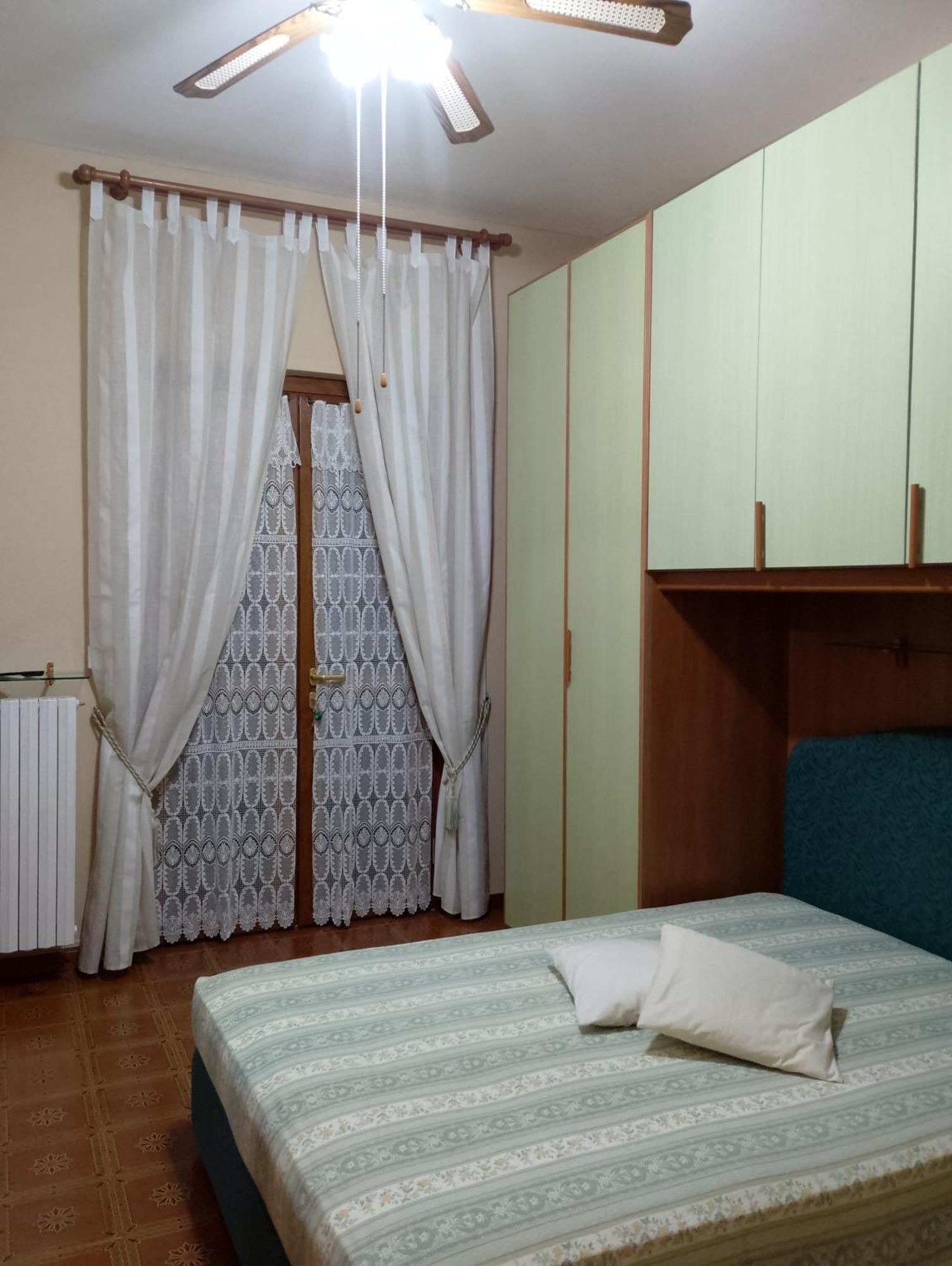 Allevamento Farm stay *